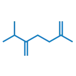 HBV core 117-125 (HLA-A*24:02)