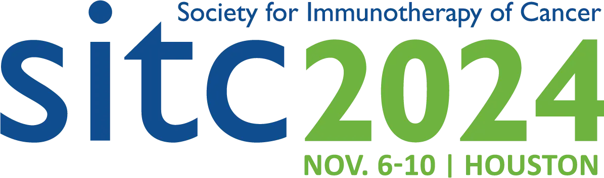SITC2024-logo-dates