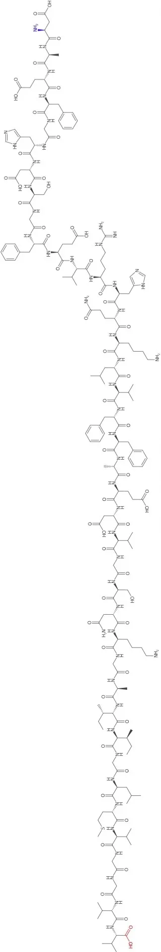 beta-Amyloid-1-40-ohne-Beschriftung-laengs-links