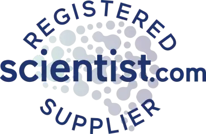 BannerScientistLogo