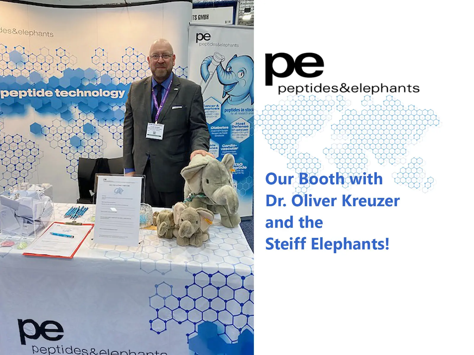aai-2023-conference-02-pe-elephants