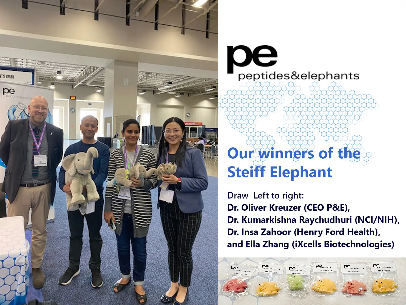 aai-2023-conference-04-pe-winner
