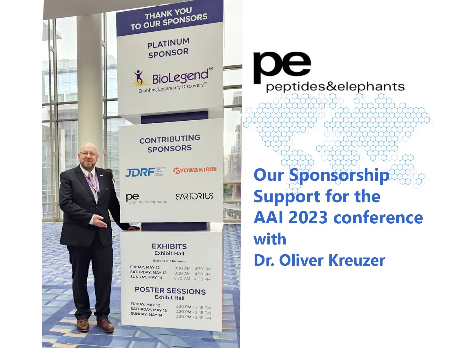 aai-2023-conference-01-pe-sponsership